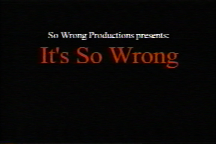 imgforgotten